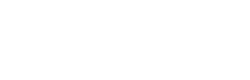 Logo Rennes Métropole