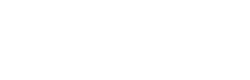 Logo Ville de Rennes